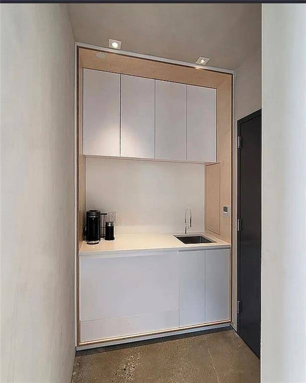 Brooklyn, NY 11215,161 12th ST