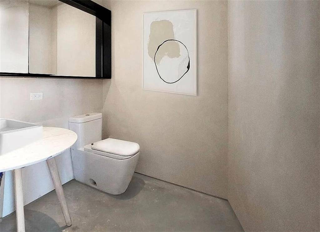 Brooklyn, NY 11215,161 12th ST