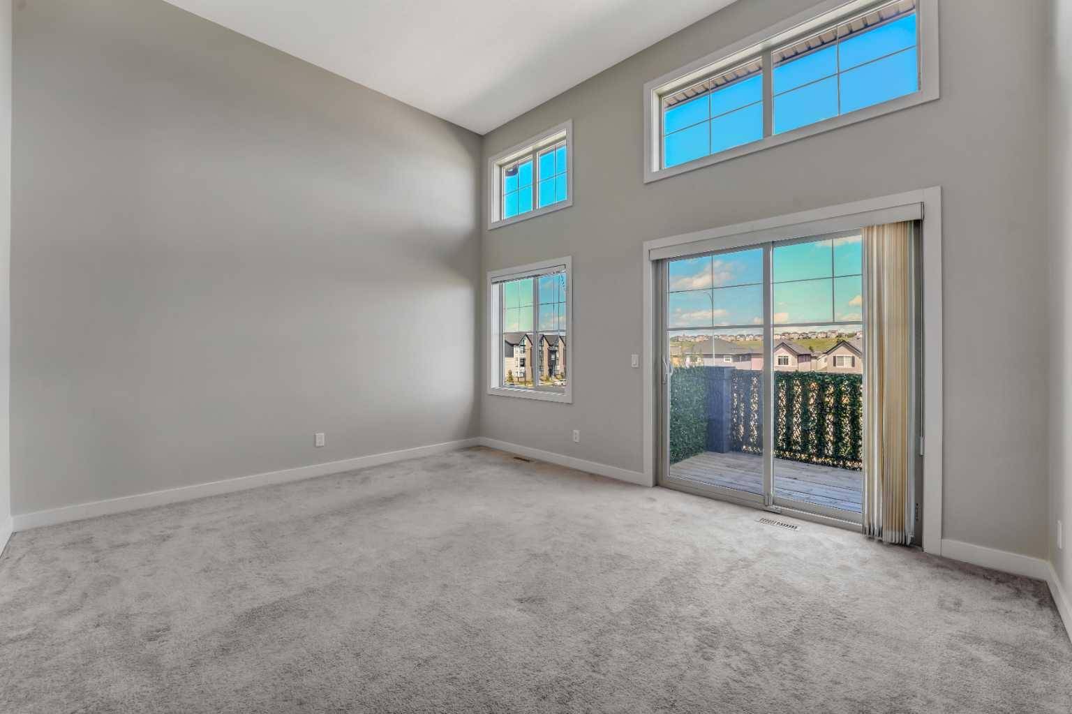 Calgary, AB T3R 0Z8,130 Sage Hill GRV NW