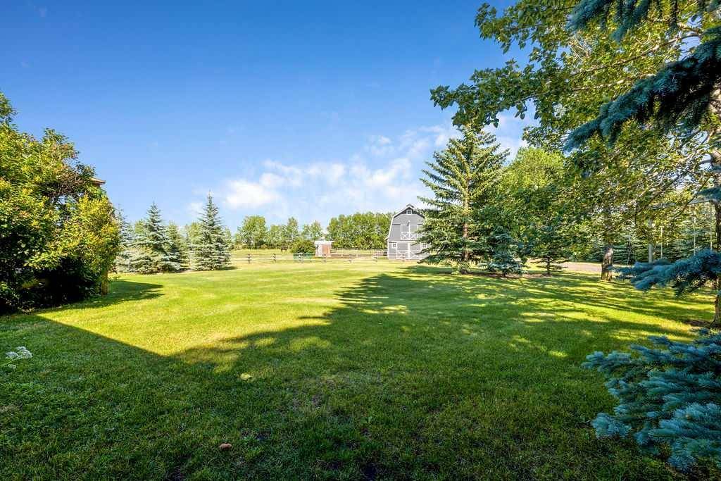 Rural Foothills County, AB T1S 6C3,402020 28 ST E