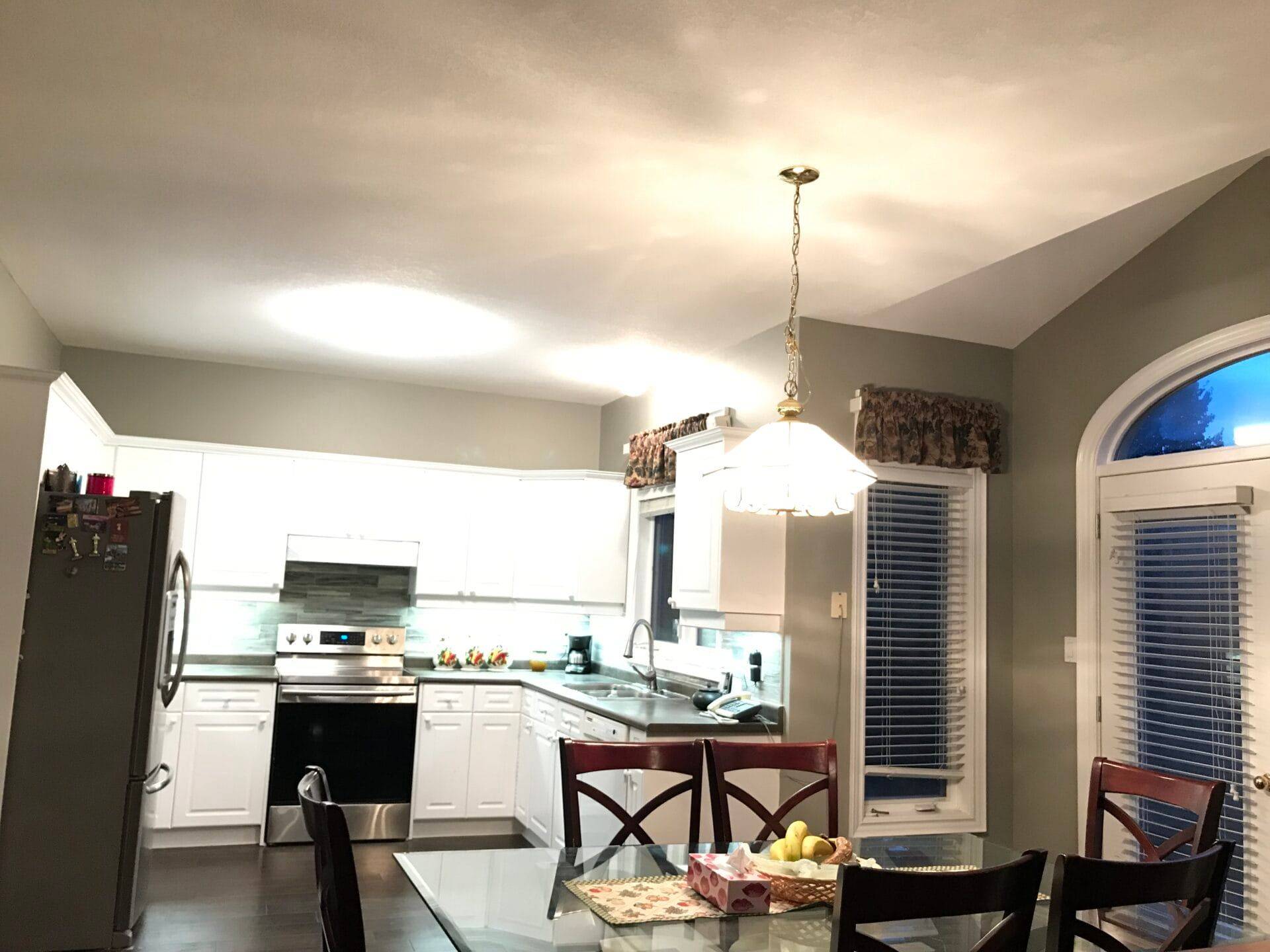 London North, ON N5X 4H4,304 Chambers PL