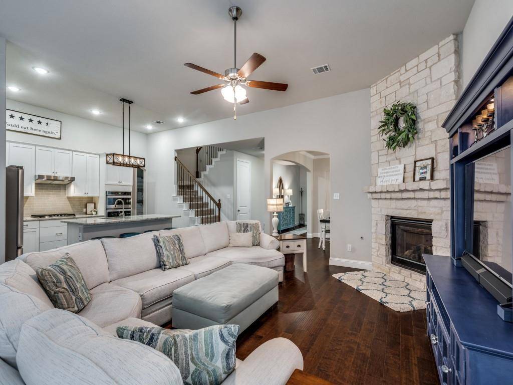 Dallas, TX 75252,17236 Yellow Bells Drive