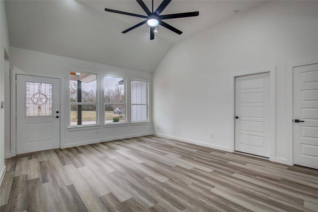 Commerce, TX 75428,601 Henry Street