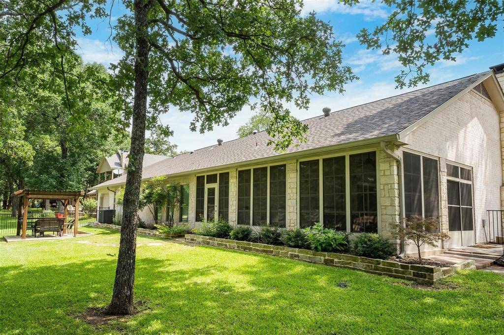 Mabank, TX 75156,125 Bay Tree Trail