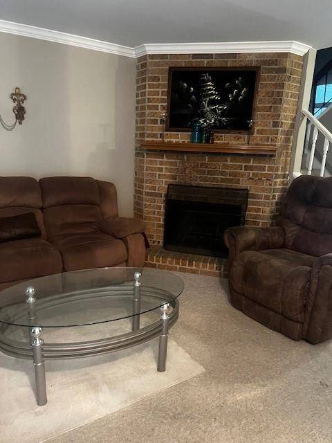 Shreveport, LA 71115,10014 Carlsbad Drive