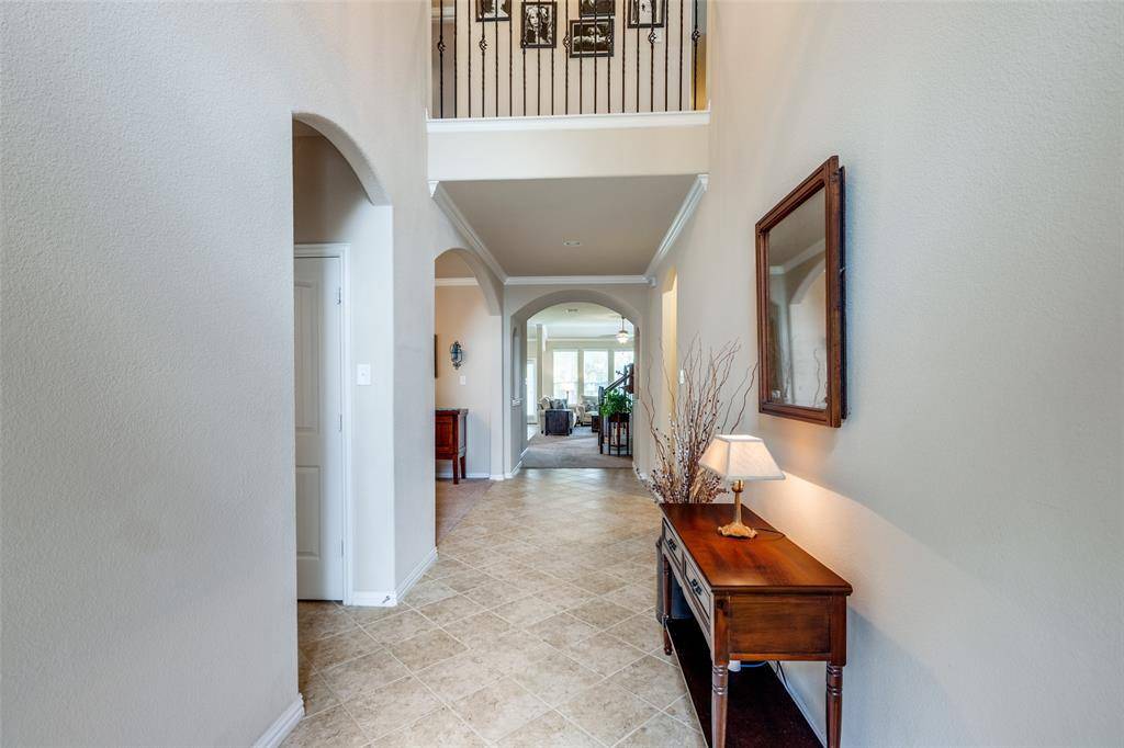 Prosper, TX 75078,16504 Toledo Bend Court