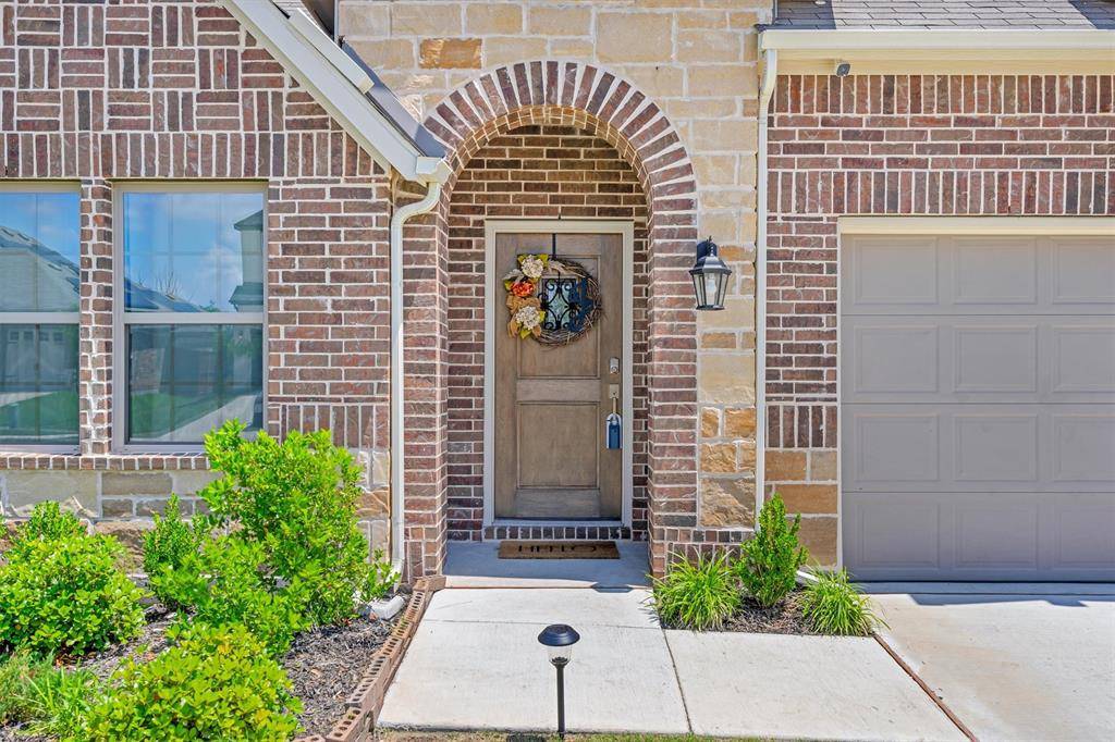 Royse City, TX 75189,716 Newberry Lane