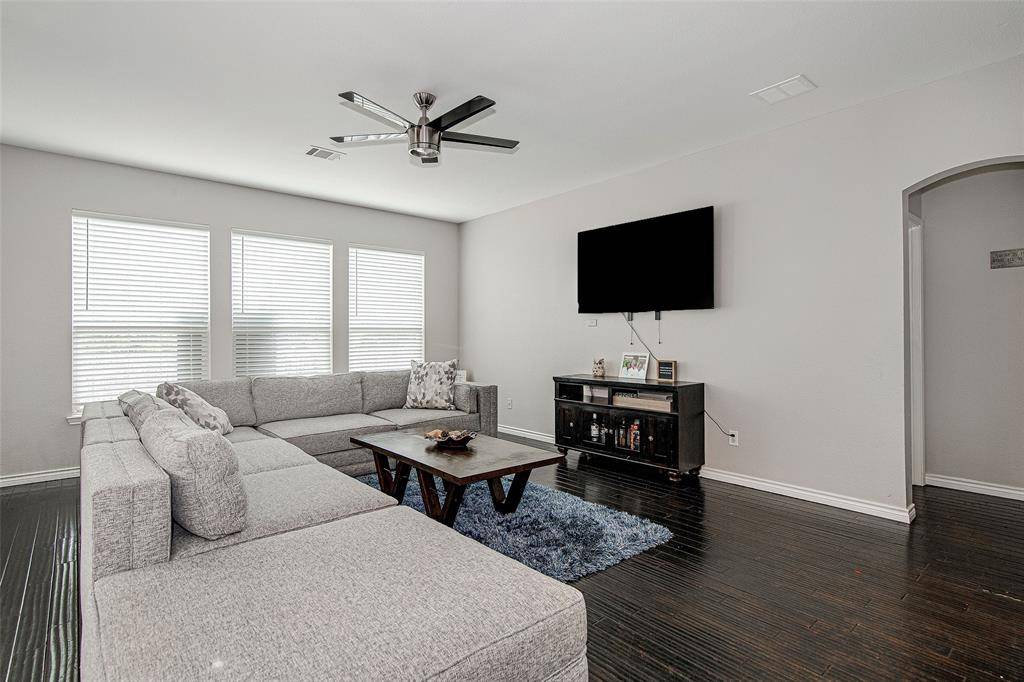 Fort Worth, TX 76123,2420 Poplar Spring Road