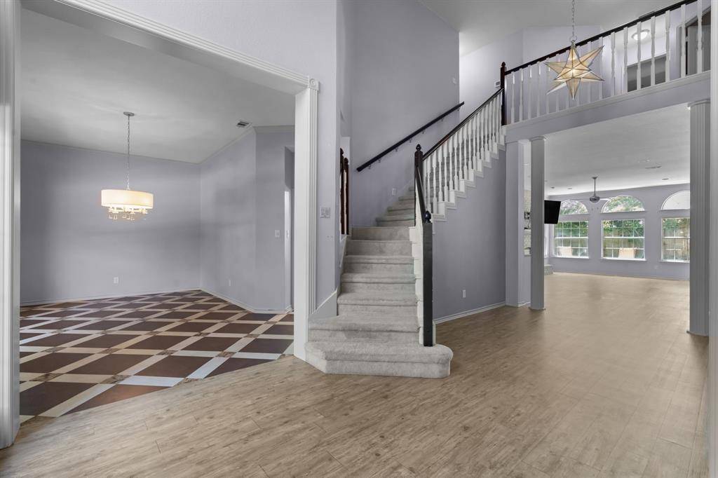 Coppell, TX 75019,513 Edinburgh Lane