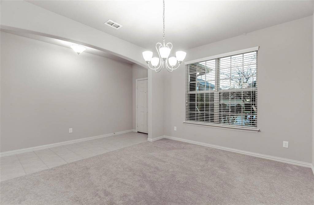 Little Elm, TX 75068,908 Silvermoon Drive