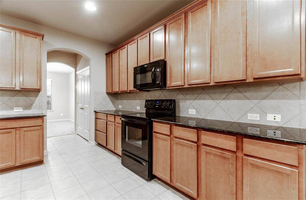Little Elm, TX 75068,908 Silvermoon Drive