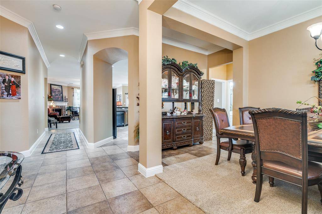Rockwall, TX 75087,2345 Falls View Drive