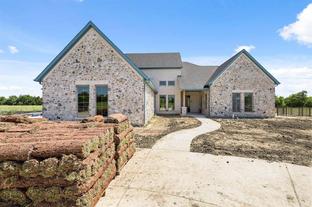 Heath, TX 75032,324 Chapel View Court
