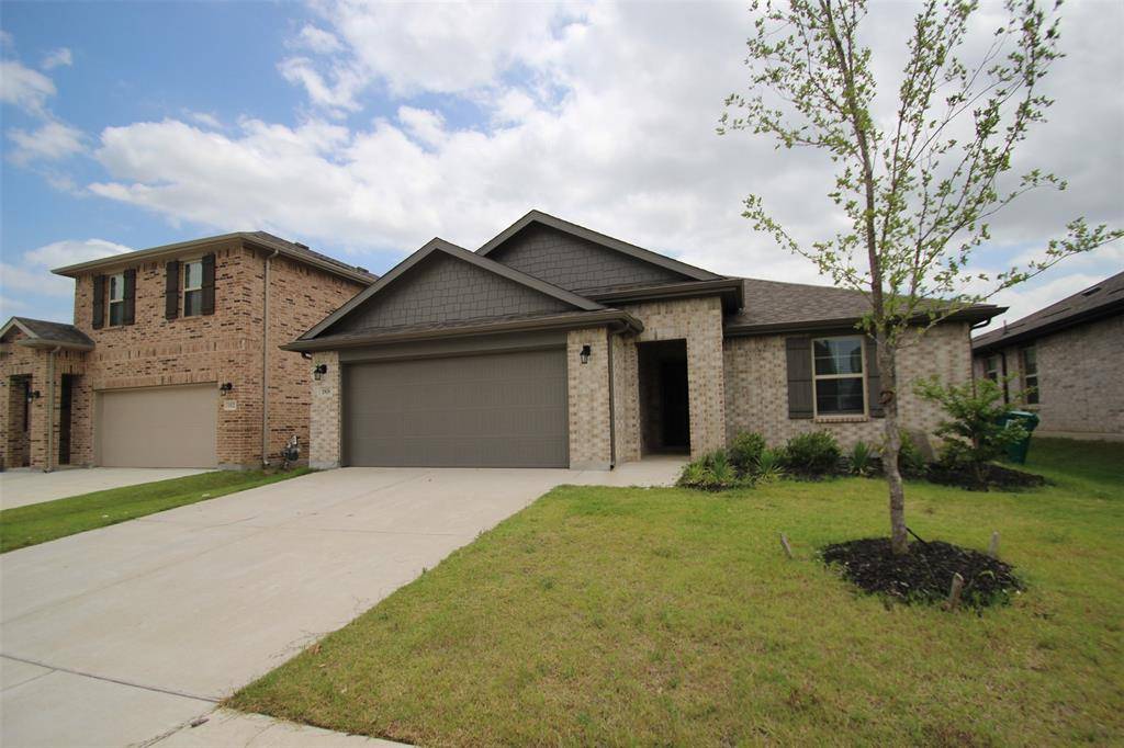 Denton, TX 76207,1808 Briar Hill Drive