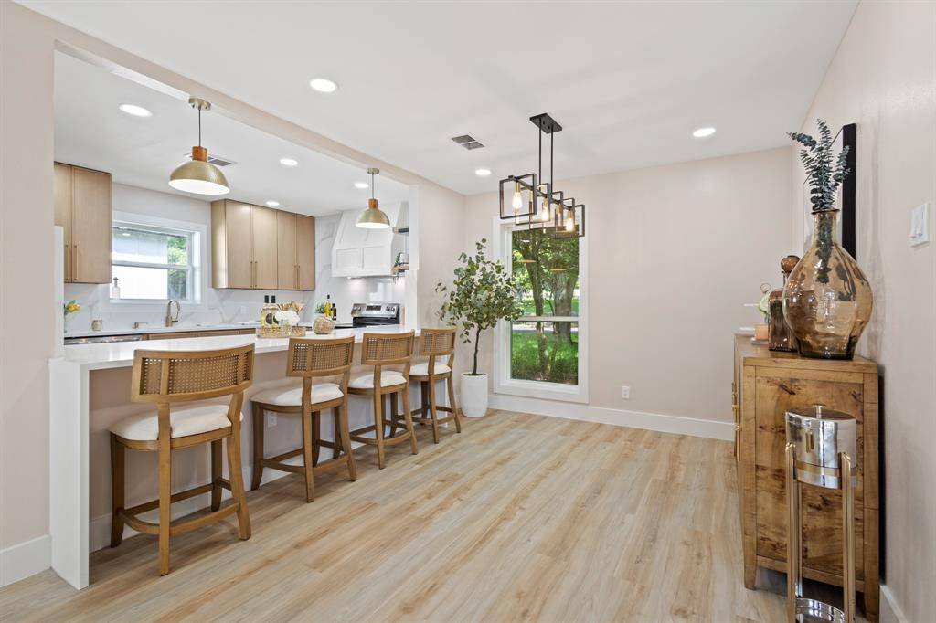 Dallas, TX 75218,10528 Swallow Lane