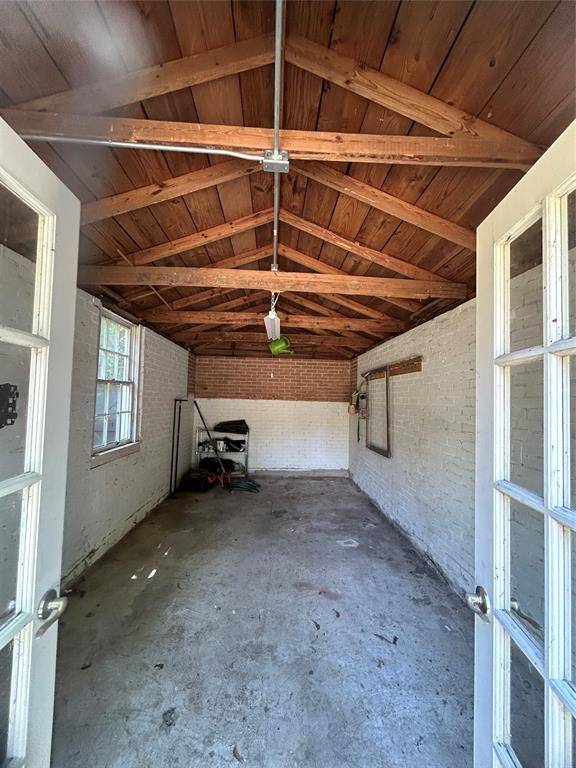 Dallas, TX 75211,2602 Burlington Boulevard