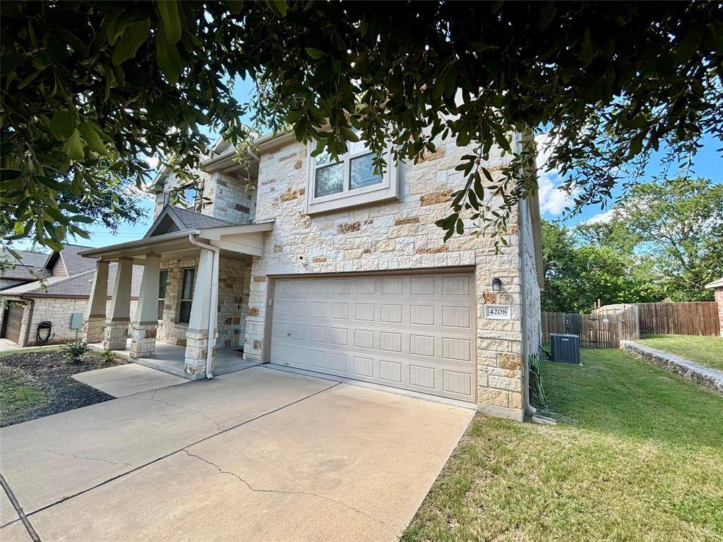 Temple, TX 76504,4208 Brookhaven Drive