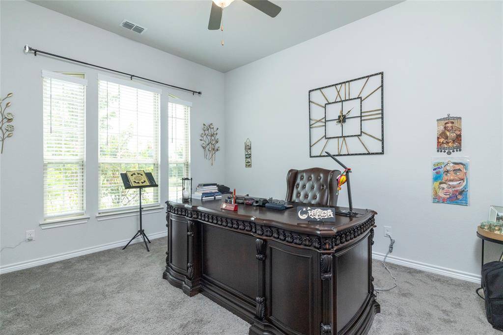 Denton, TX 76208,3820 Carmel Hills Drive