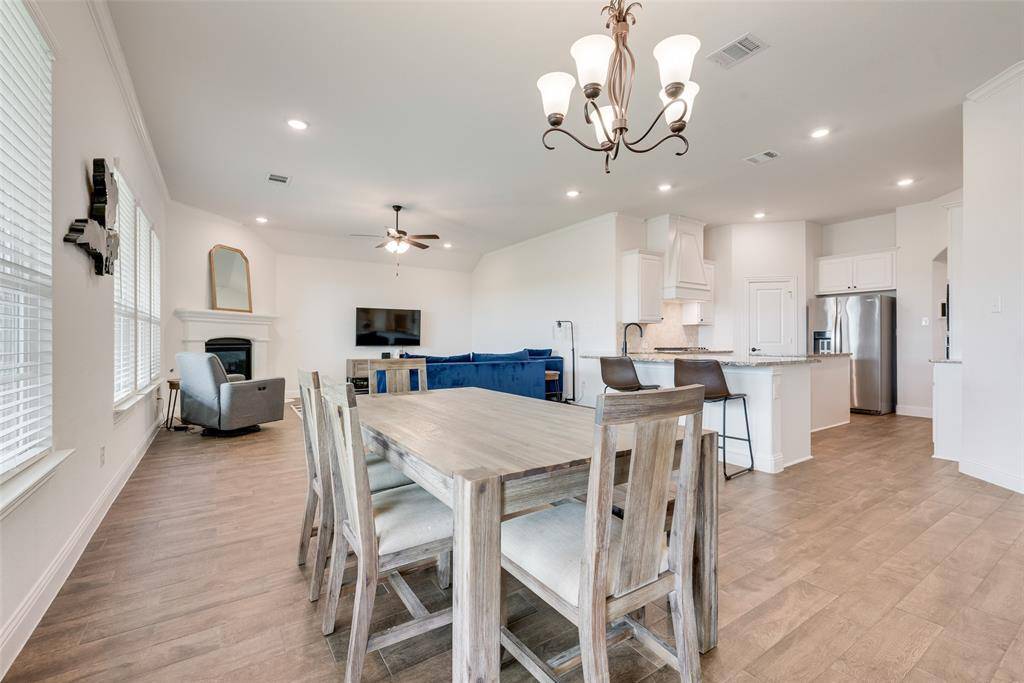 Rockwall, TX 75032,2517 Loudon Street W