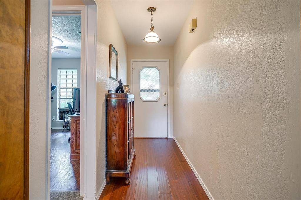 Burleson, TX 76028,225 Timber Ridge Drive