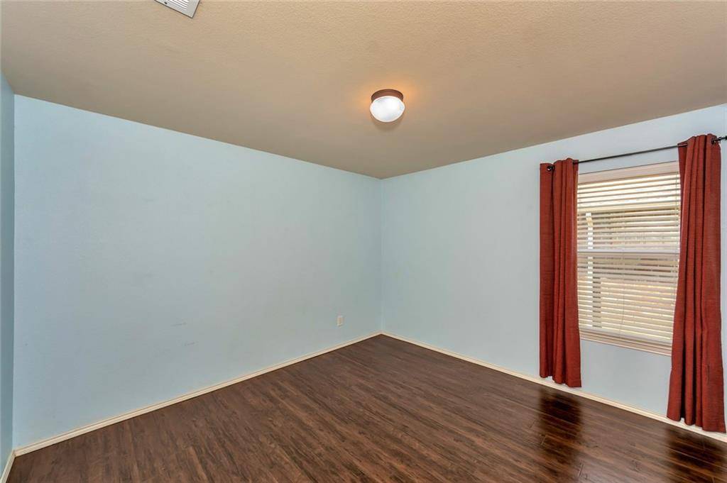 Fort Worth, TX 76244,12700 Lost Prairie Drive