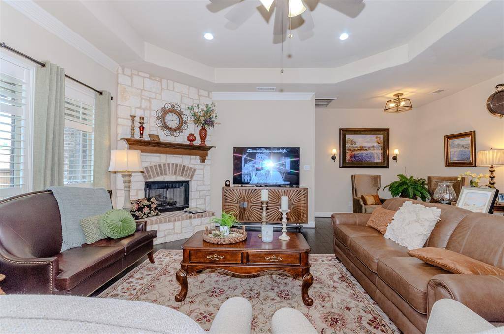 Mckinney, TX 75069,1301 Steepleview Lane