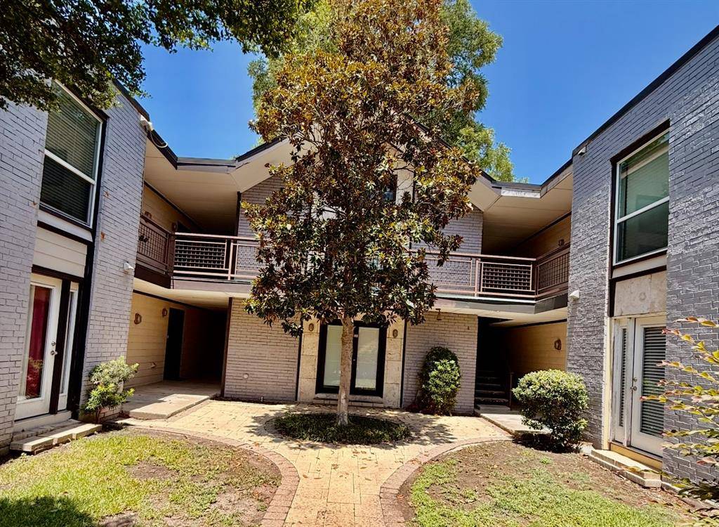 Dallas, TX 75219,2722 Knight Street #132A