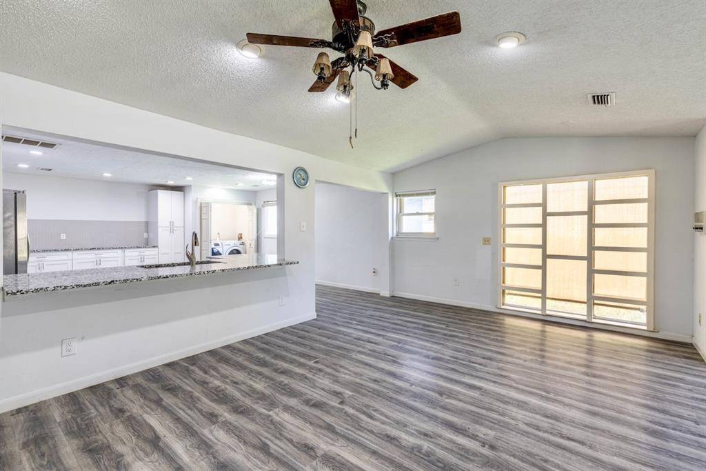 Garland, TX 75044,2102 Aspen Lane
