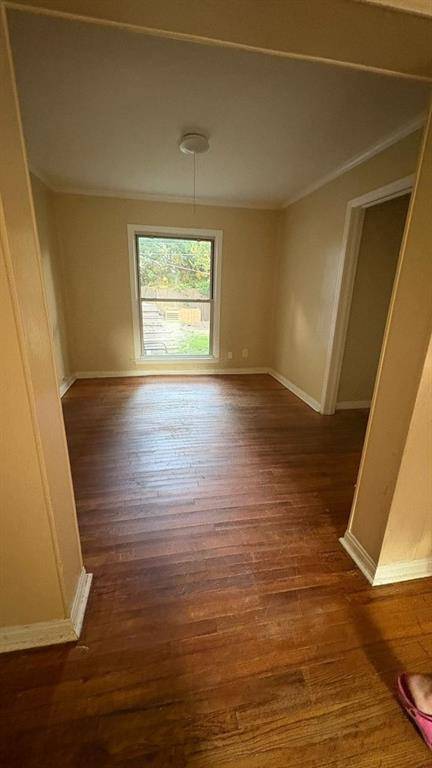 Greenville, TX 75401,1106 Bell Drive
