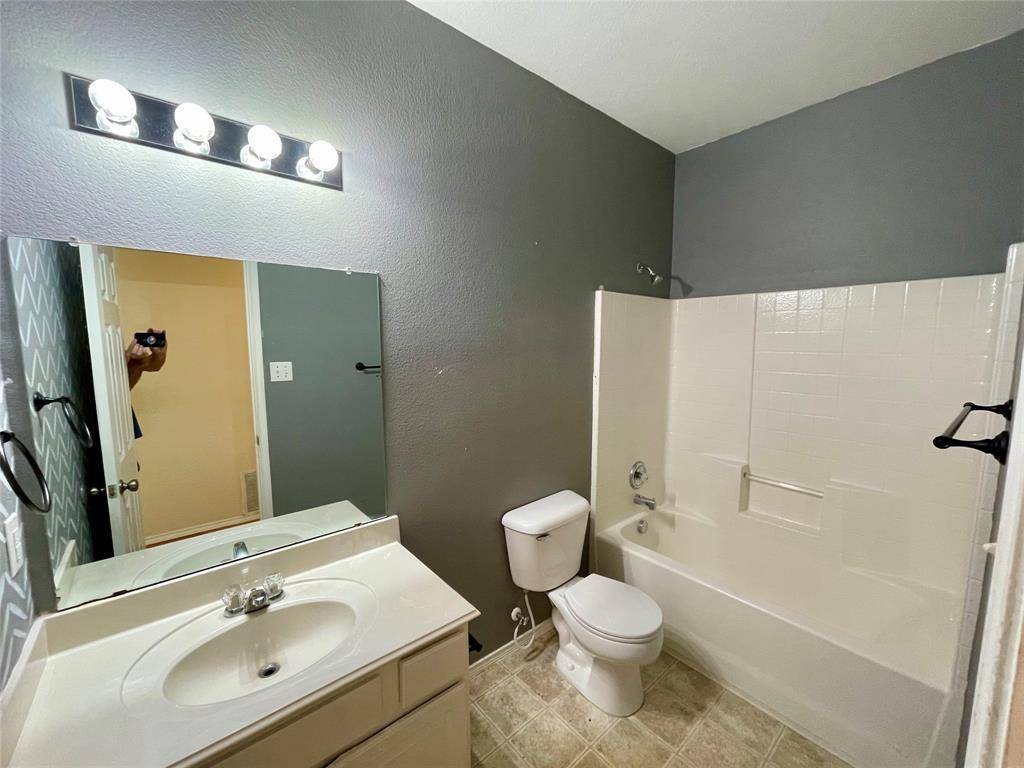 Melissa, TX 75454,493 Hunters Ridge Drive