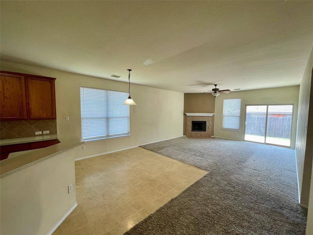Melissa, TX 75454,493 Hunters Ridge Drive