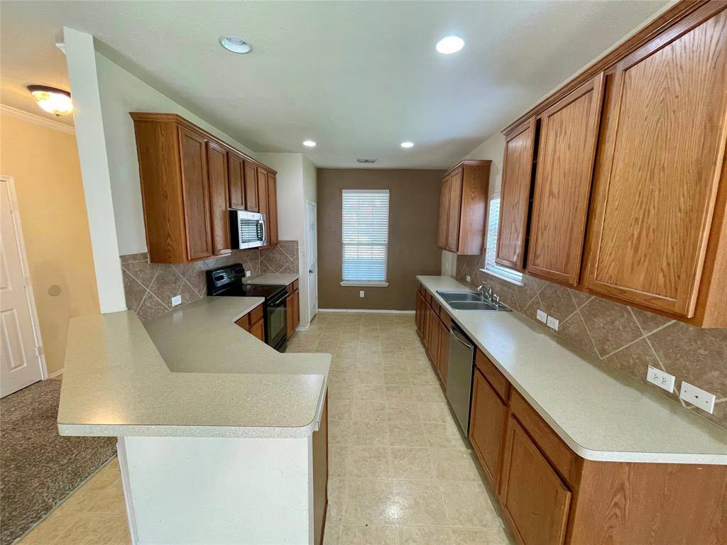 Melissa, TX 75454,493 Hunters Ridge Drive