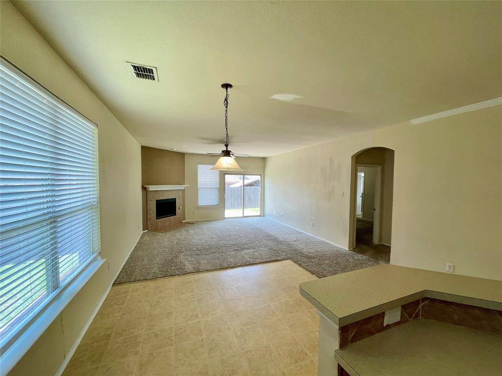 Melissa, TX 75454,493 Hunters Ridge Drive