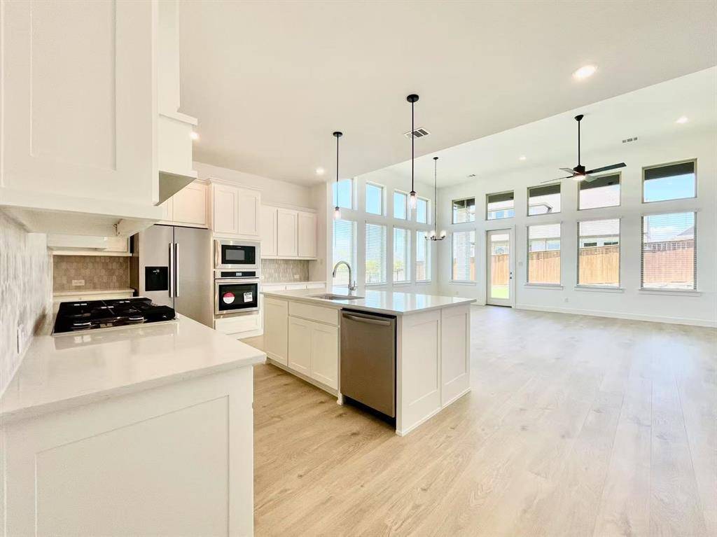 Frisco, TX 75033,15603 Valerian Trail