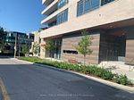 Toronto C02, ON M5R 0C2,181 Bedford RD #710