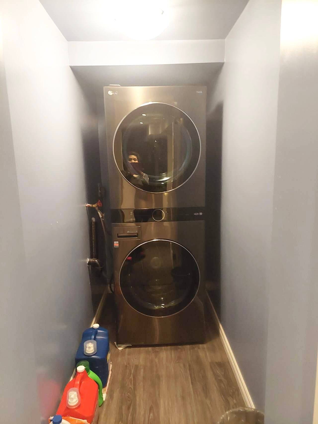 Toronto E05, ON M1V 2M2,16 Morbank DR #unit#2