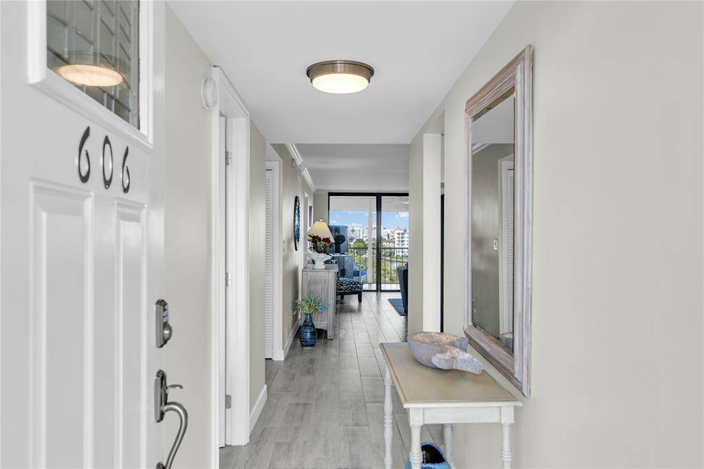 Deerfield Beach, FL 33441,1631 Riverview Rd #606