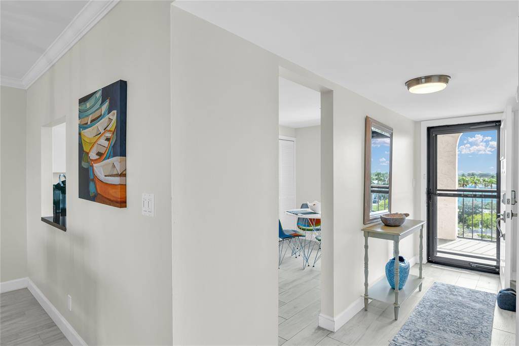 Deerfield Beach, FL 33441,1631 Riverview Rd #606