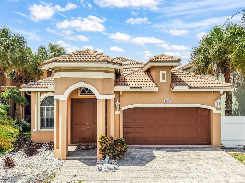 Lake Worth, FL 33462,4066 Coontie Ct