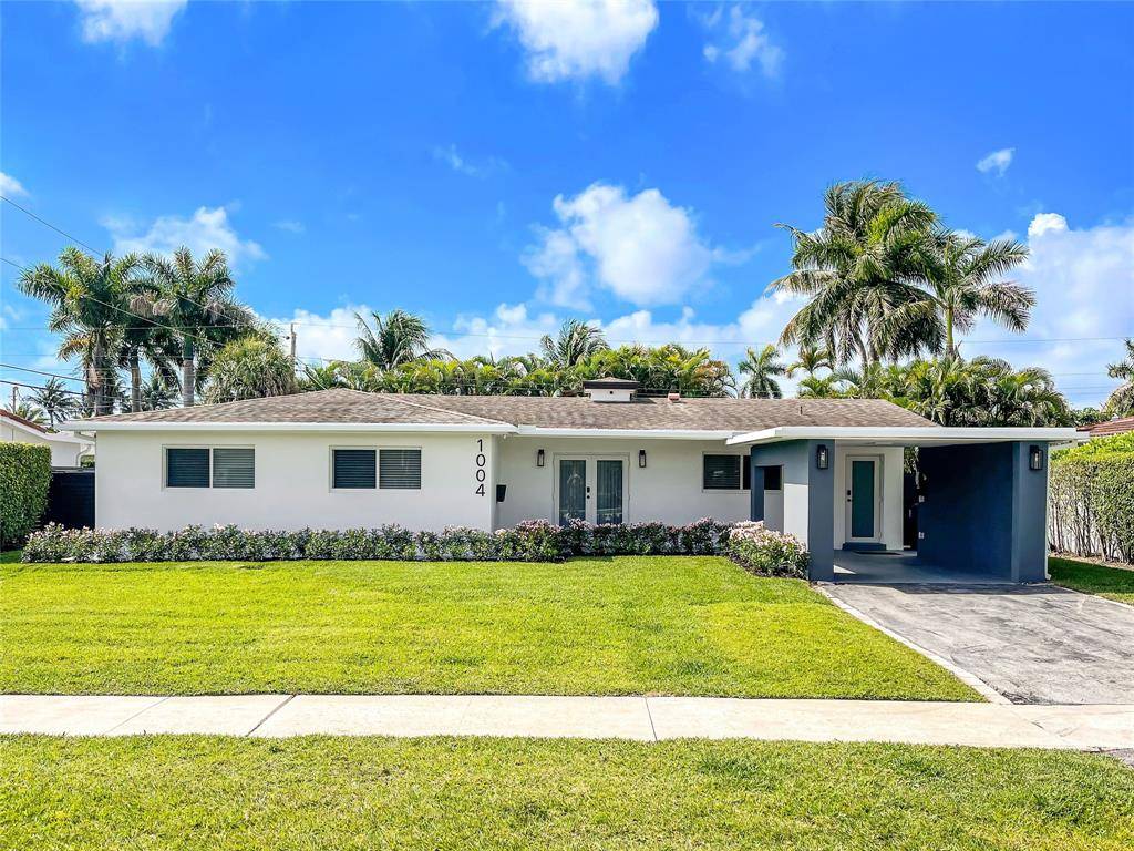 Boca Raton, FL 33486,1004 SW 13th St