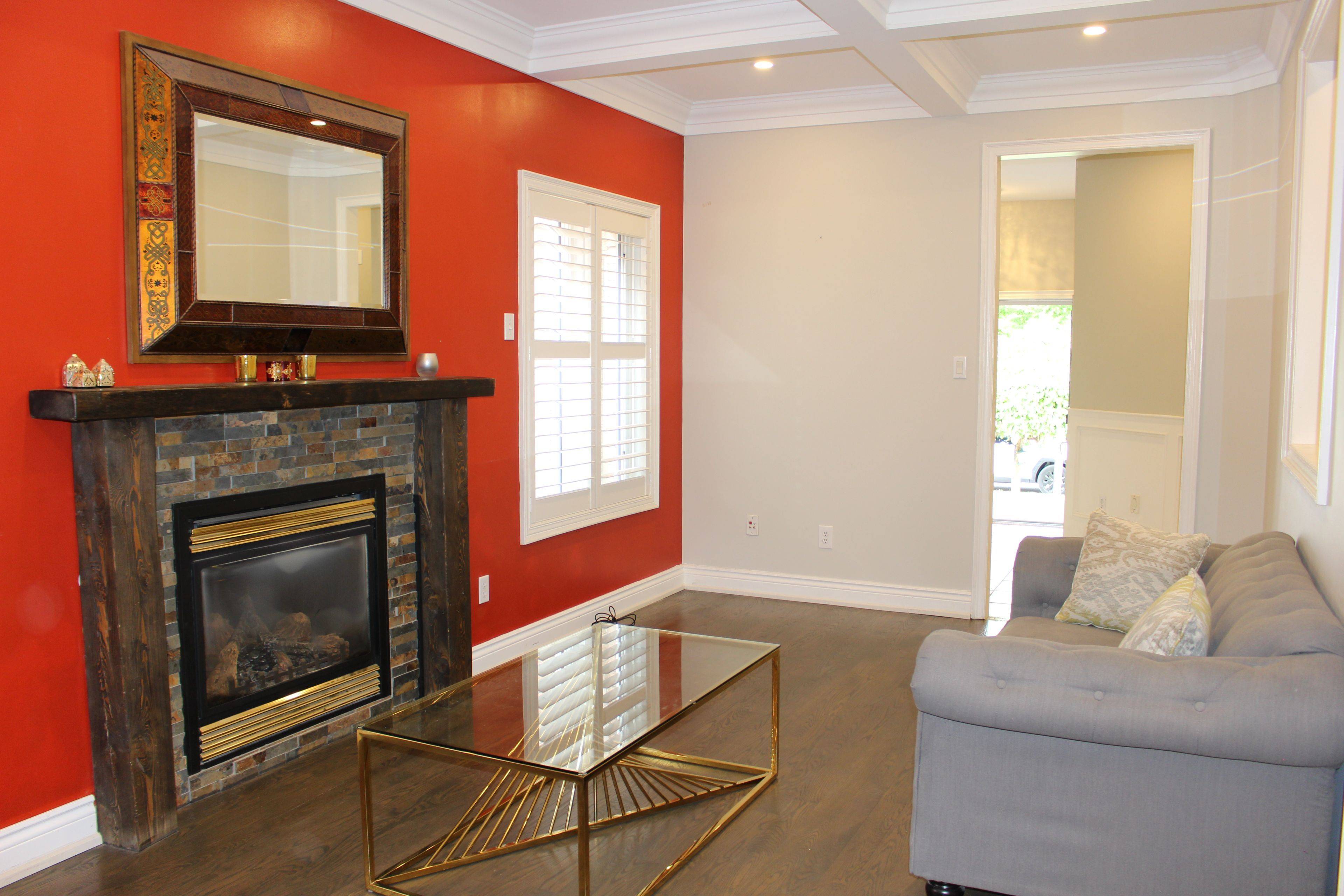 Halton Hills, ON L7G 6N3,32 Eagleview WAY