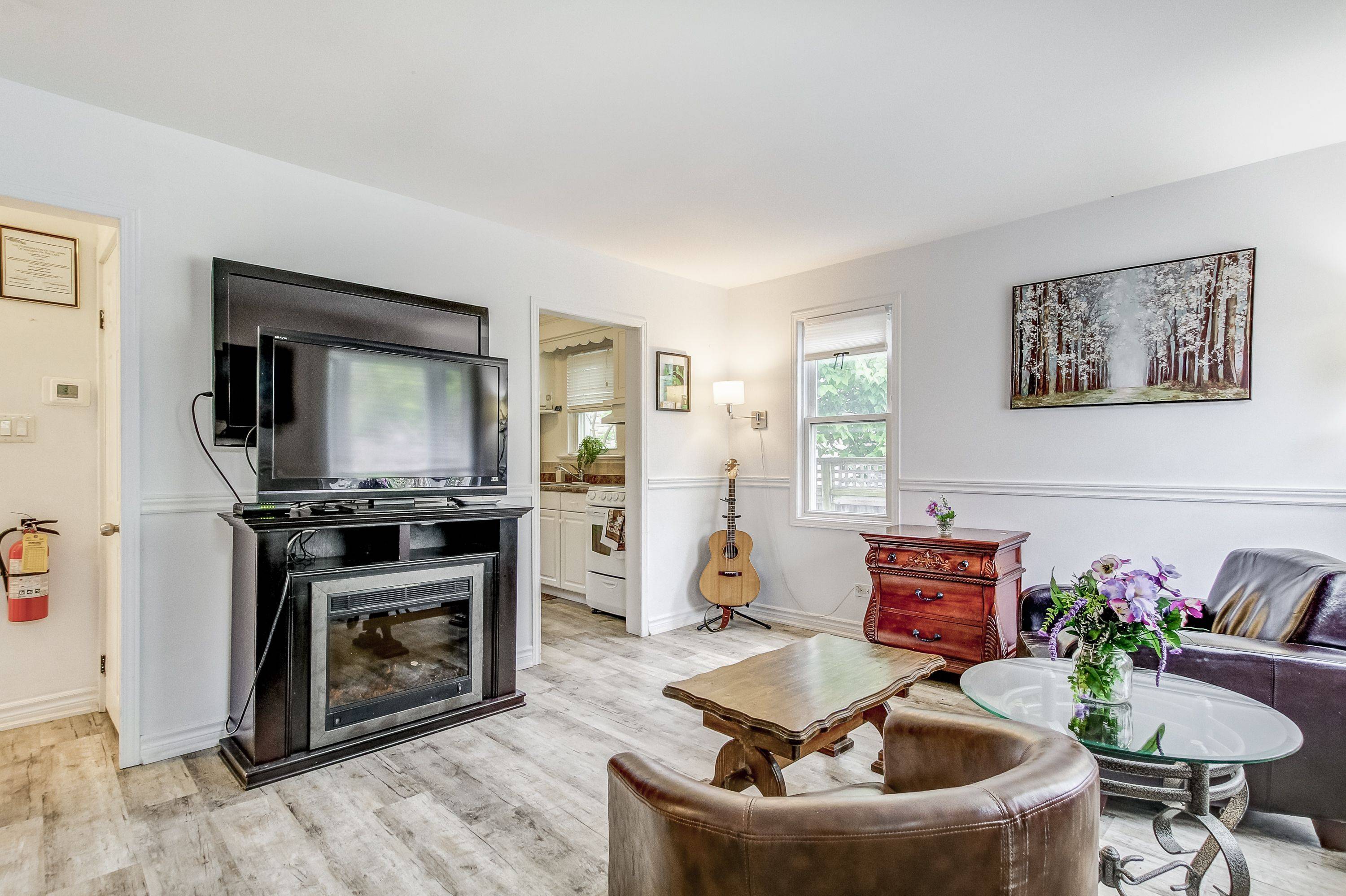 Niagara-on-the-lake, ON L0S 1J0,568 Mississagua ST