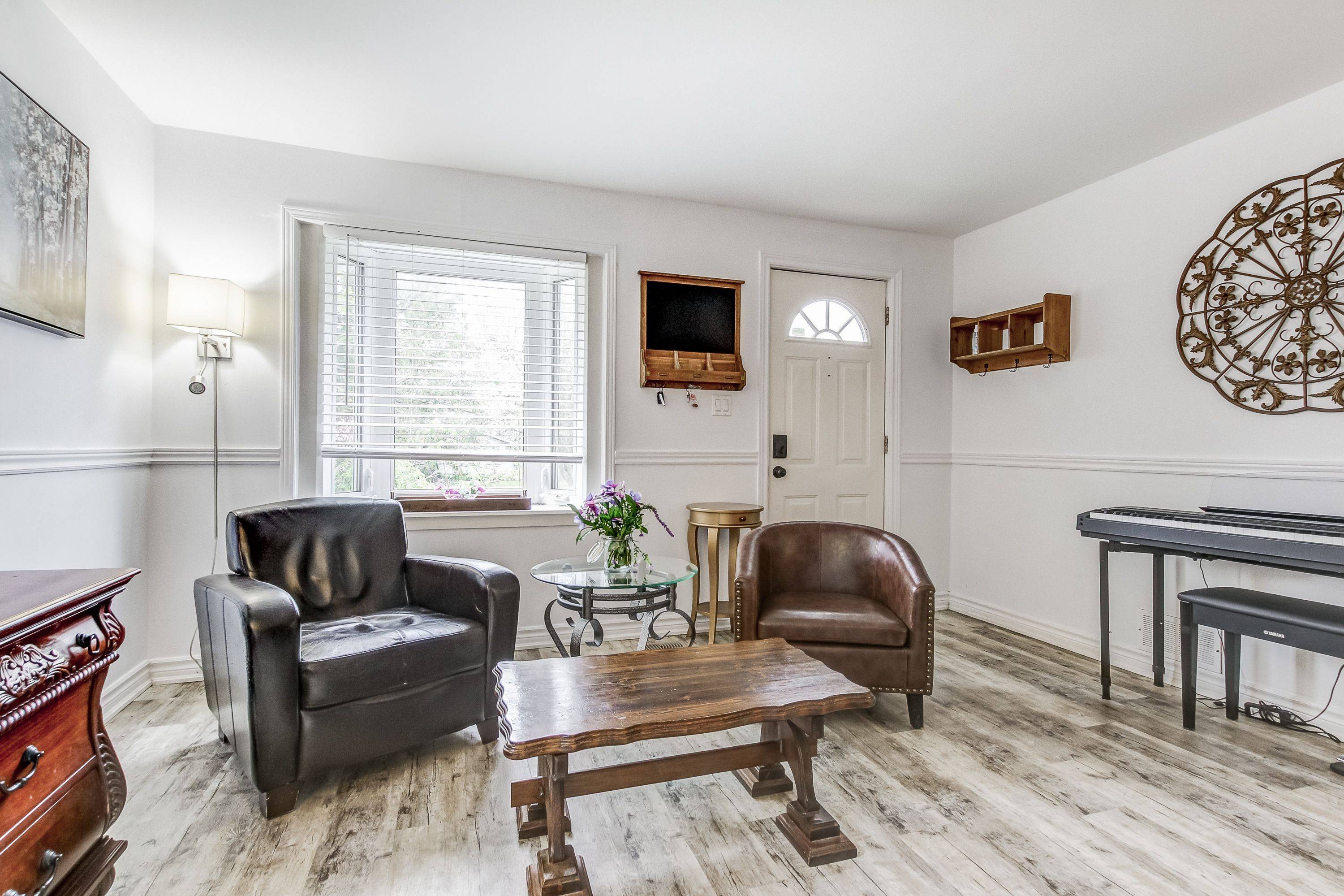 Niagara-on-the-lake, ON L0S 1J0,568 Mississagua ST