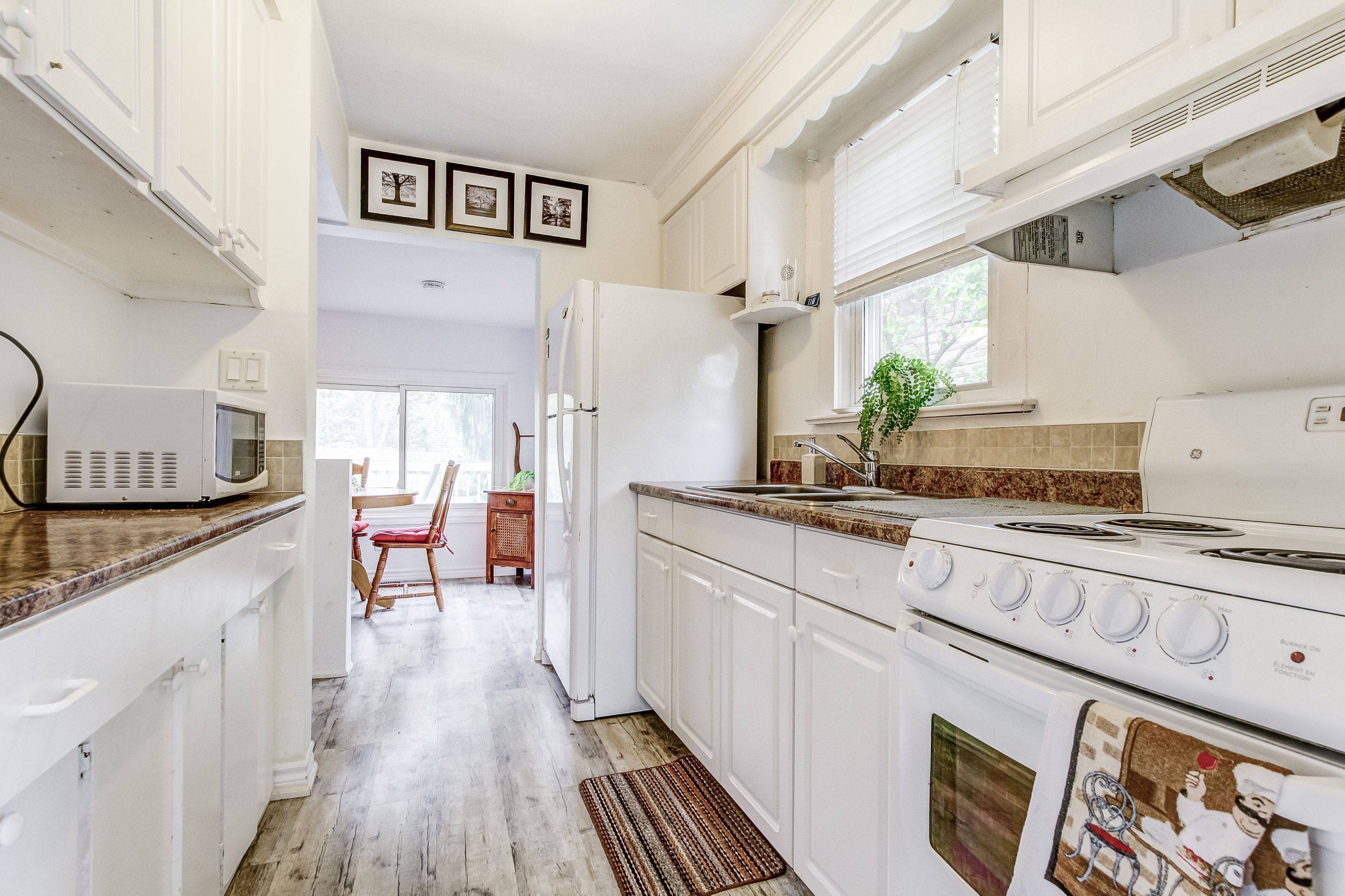 Niagara-on-the-lake, ON L0S 1J0,568 Mississagua ST