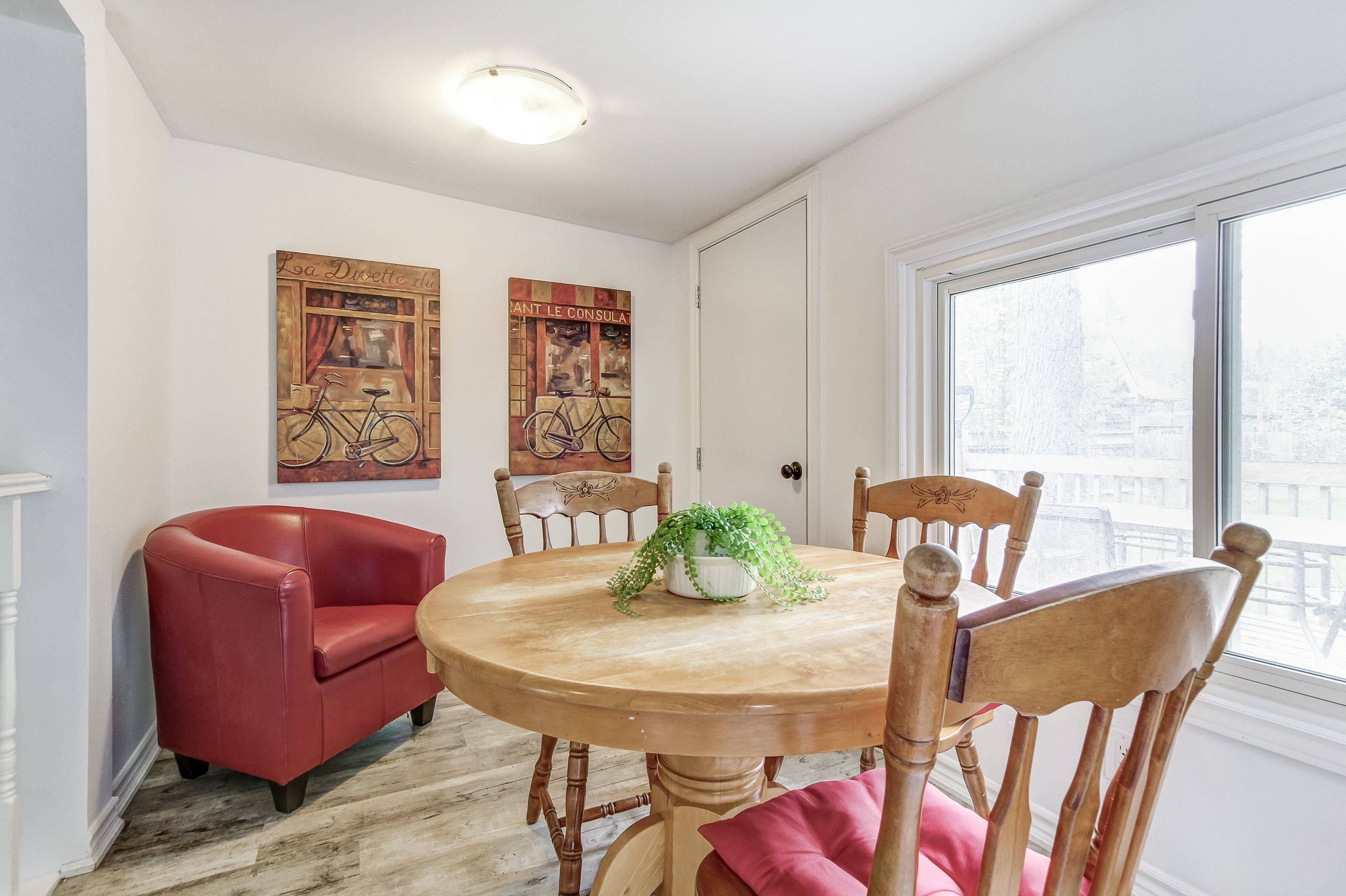 Niagara-on-the-lake, ON L0S 1J0,568 Mississagua ST