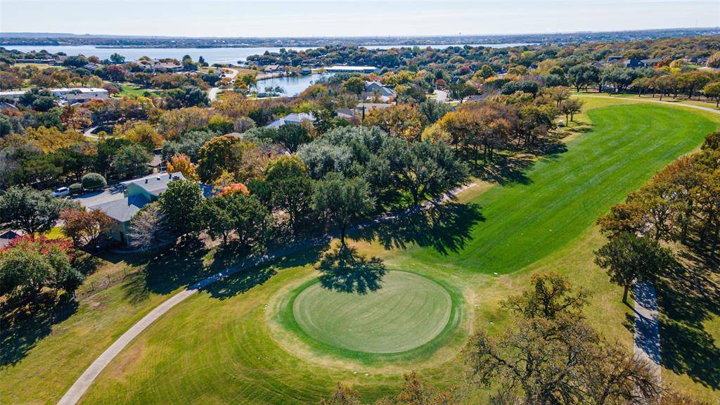 De Cordova, TX 76049,4025 Fairway Drive