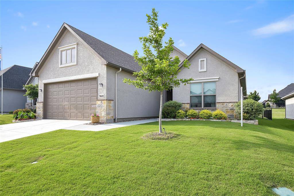 Denton, TX 76207,9601 Banded Iron Lane