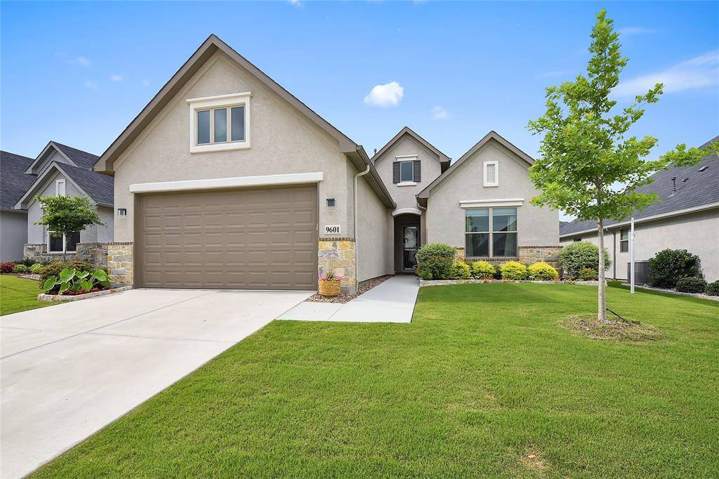 Denton, TX 76207,9601 Banded Iron Lane