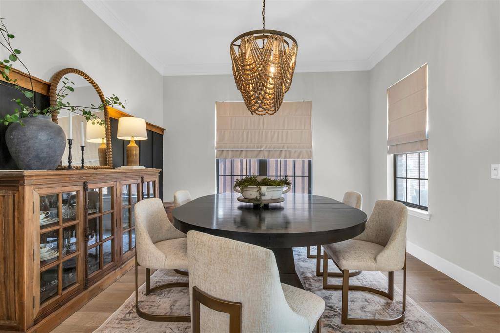 Frisco, TX 75035,15932 CHRISTOPHER Lane