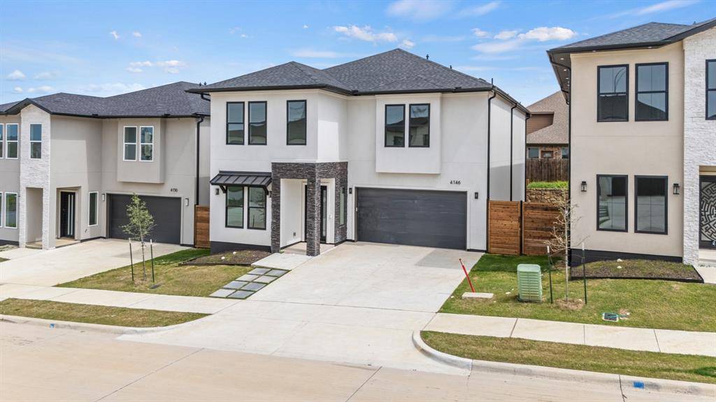 Irving, TX 75038,4146 Khawlah Nafal Court